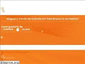 habitar.imb.br