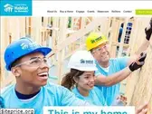 habitatsavannah.org