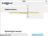 habuas.com