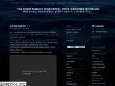 habza.pl