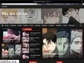 hacamchicac.com