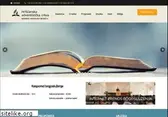 hacbg.org