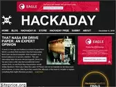 hackaday.eu