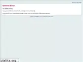 hackadayarchive.com