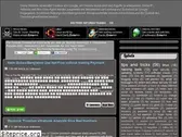 hackclarify.blogspot.com