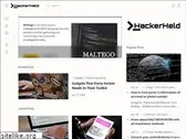 hackerheld.com