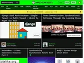 hackernoon.com