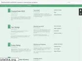 hackerranksolution.blogspot.com