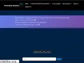 hackerranksolution.in