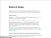 hackers4peace.viewdocs.io