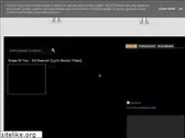 hackerstips.blogspot.com