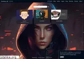 hacking-lab.com