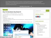 hacking-netis.blogspot.com