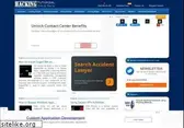 hacking-tutorial.com
