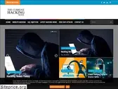 hackingsecuritytools.blogspot.com