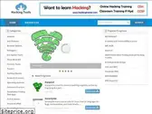 hackingtools.in