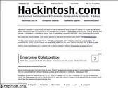 hackintosh.com