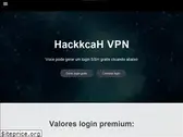 hackkcah.xyz