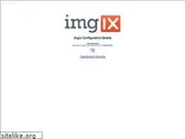 hackster.imgix.net