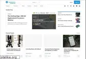 hackster.io