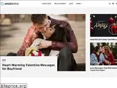 hackstrive.com