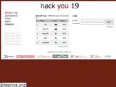hackyou.ctf.su