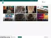 hadat24.com