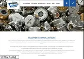 haemmerle-recycling.com