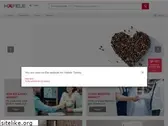 hafele.com.tr