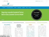 hagerman.com