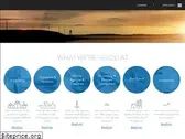 hagland.com