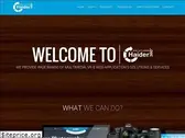 haidersolutions360.com