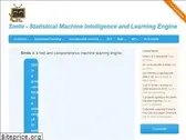 haifengl.github.io