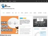 haimatematika.com