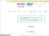 hair-okura.com