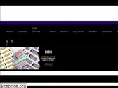 hairbeautyink.com.au