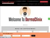 hairtransplantchennai.org