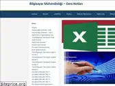hakankor.com.tr