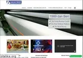 hakcantekstil.com
