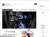 hakikatankara.com