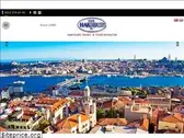 haktur.com