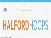 halfordhoops.com
