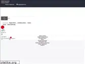 halica.com