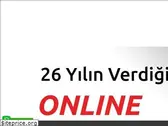 halici.shop