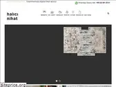 halicinihat.com