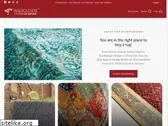 halicizade.com
