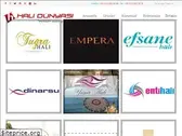 halidunyasi.net