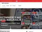 halil.com.tr