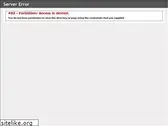 halispecial.com