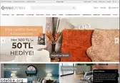 halistores.com